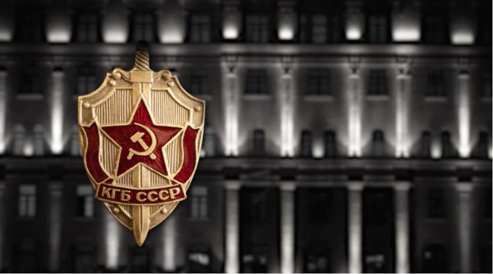 在否定句中动词不定式体的某些用法