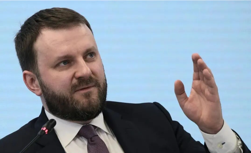 奥列什金：要让卢布走弱，需要积极的扩大进口政策