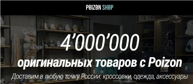 中国平台入局，俄语人才迎来战略机遇